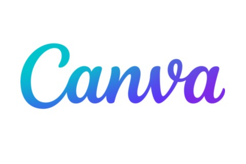 Atelier numérique Canva Réalisez votre projet avec l&rsquo;aide de l&rsquo;animatrice Médiathèque Jean-Louis Villenave Labouheyre