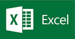 Atelier numérique / Excel Découvrir pas à pas Médiathèque Jean-Louis Villenave Labouheyre