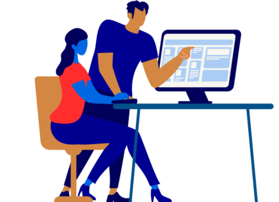 Atelier numérique, parcours sobriété numérique, médiathèque à Assier  Assier