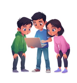 Atelier numérique Programmation d’un jeu vidéo (jeune public) Médiathèque Pierre FANLAC Périgueux