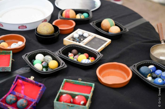 Atelier Parents enfants (3 – 6 ans), Médiathèque le Puits au Chat, Blain