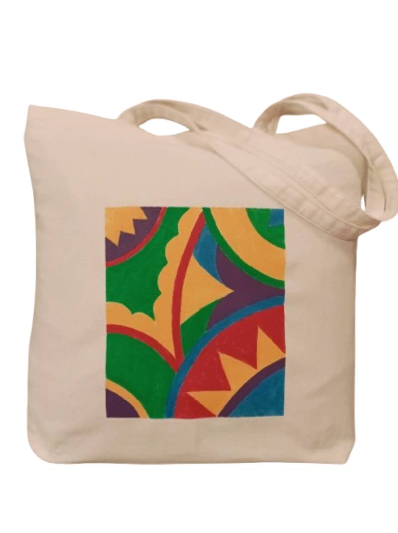 Atelier peinture sur tissu Bourbonne-les-Bains