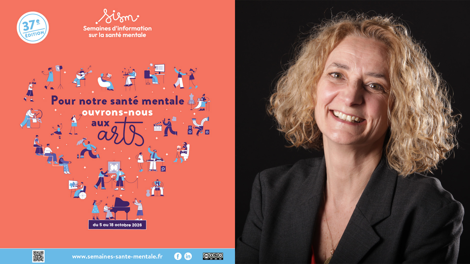 Atelier Quand l’art devient espace d’expression 1 Boulevard Maurice Viollette Chartres 2026-10-10