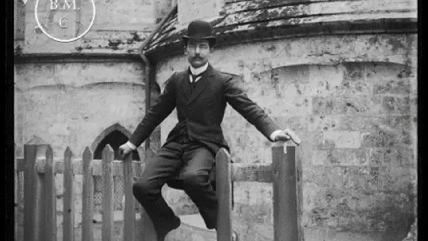 Atelier Retoucher et animer des photos anciennes (Journées Européennes du Patrimoine) Chartres