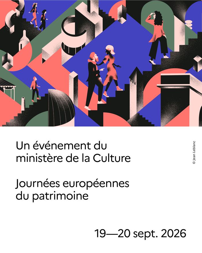 Atelier roman-photo Archives départementales de la Guadeloupe Gourbeyre