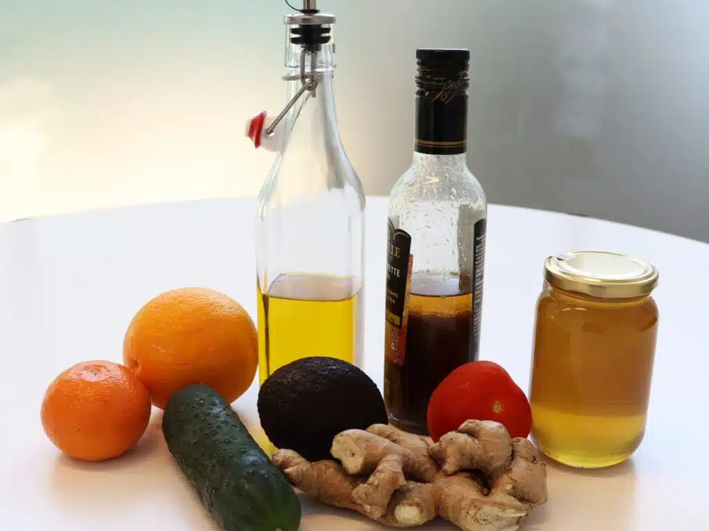 Atelier scientifique | Saveurs savantes Médiathèque Les Temps Modernes Tarnos