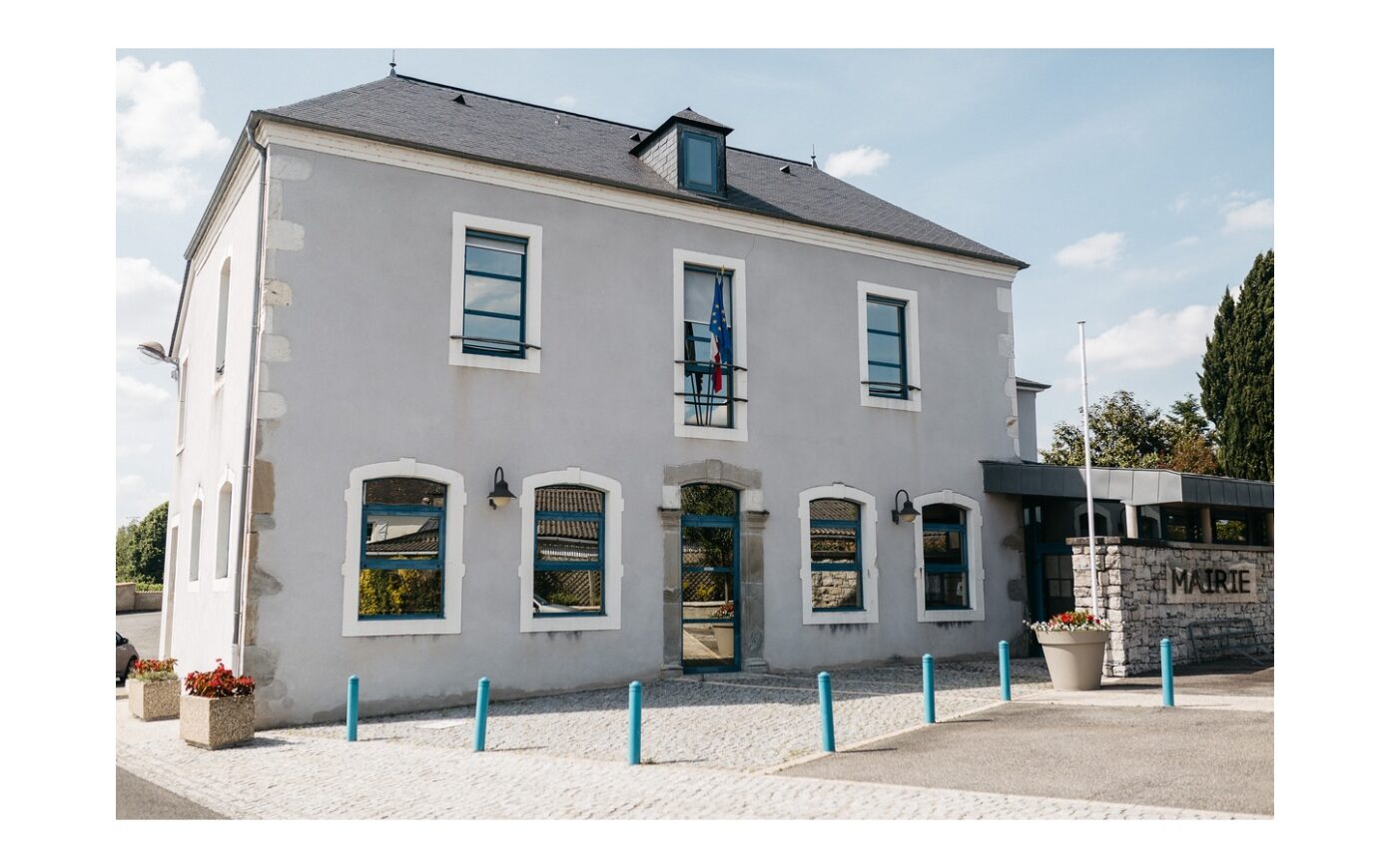 Atelier sur la rénovation énergétique et les aides financières suivi d&rsquo;une visite d&rsquo;une réhabilitation d&rsquo;une maison patrimoniale Rue des Écoles Meillon