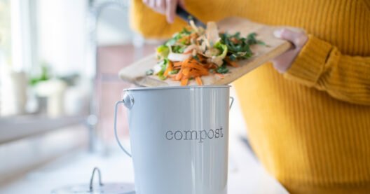 ATELIER TOUT COMPOSTER