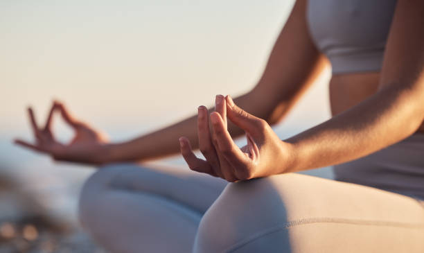 Atelier ViniYoga Bourbonne-les-Bains
