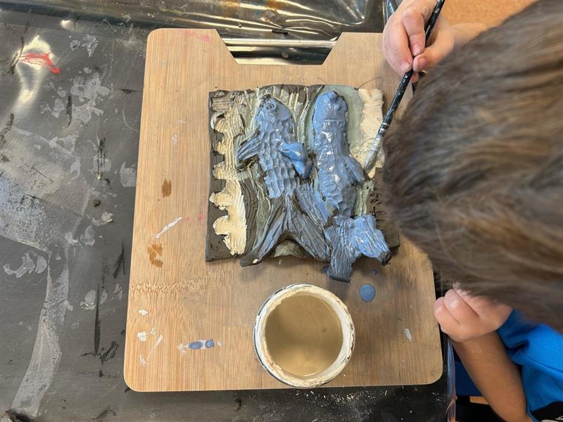 Ateliers des Petits Ligier  Bar-le-Duc