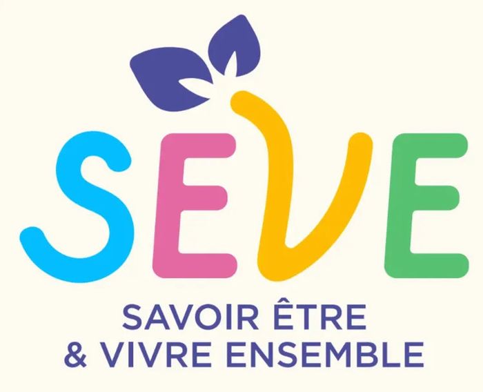Ateliers philo pour enfants et ados, Médiathèque André Malraux de Tourcoing, Tourcoing