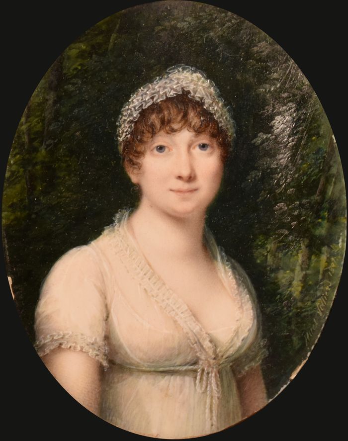 Ateliers portraits, Musée Fayet, Béziers