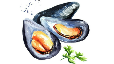 AU PRÉAU REPAS Samouillan