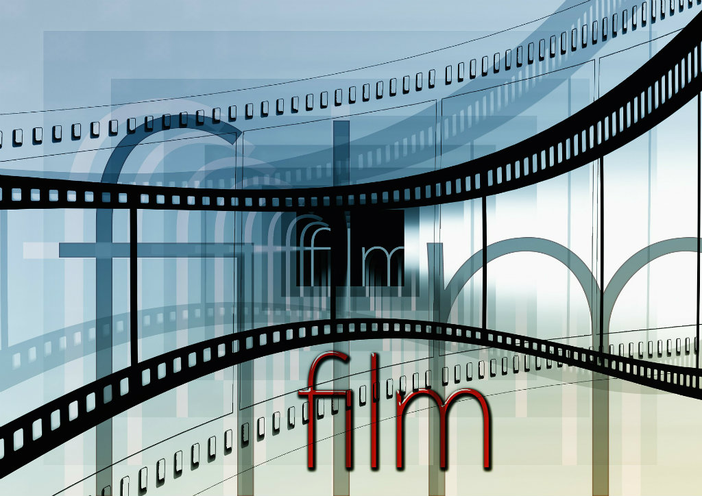 Avant première régionale du film Histoires de la nuit Cinéma Le Lux Bellac