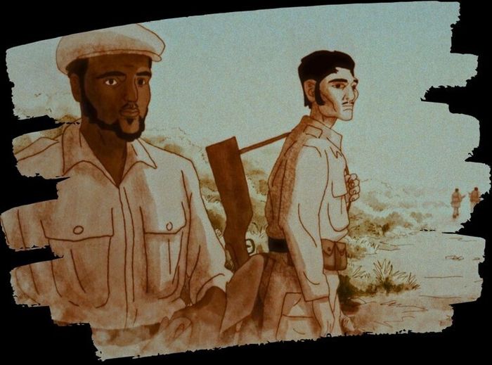 Avant-Première surprise : film coup de cœur « Art et Essai », Cinéma de Senlis, Senlis
