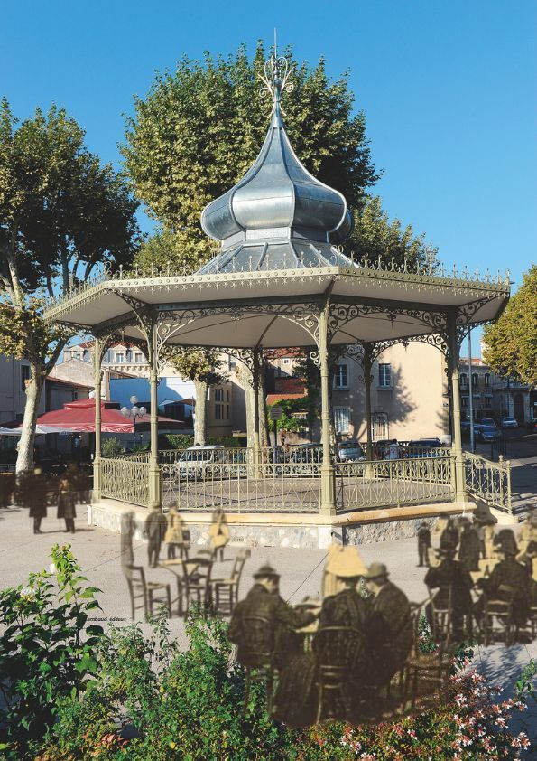 Avant/après