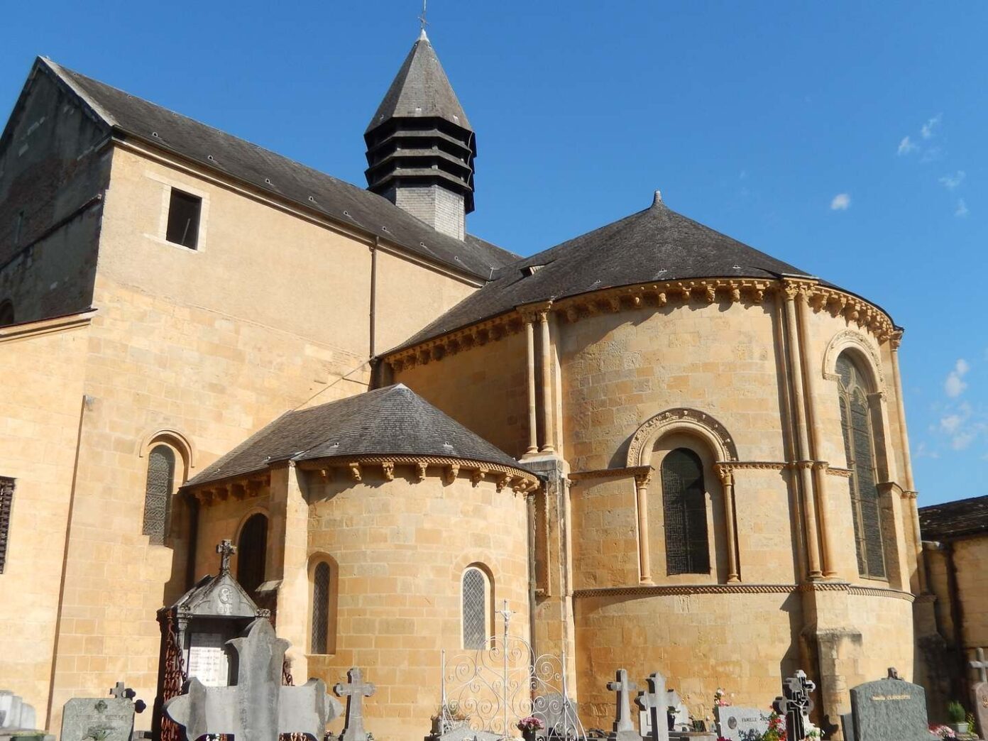 Balade médiévale Place Royale Lescar