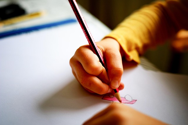 Battle et atelier de dessin Cangey