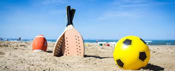 BEACH FAMILY (CANET SUD) Canet-en-Roussillon
