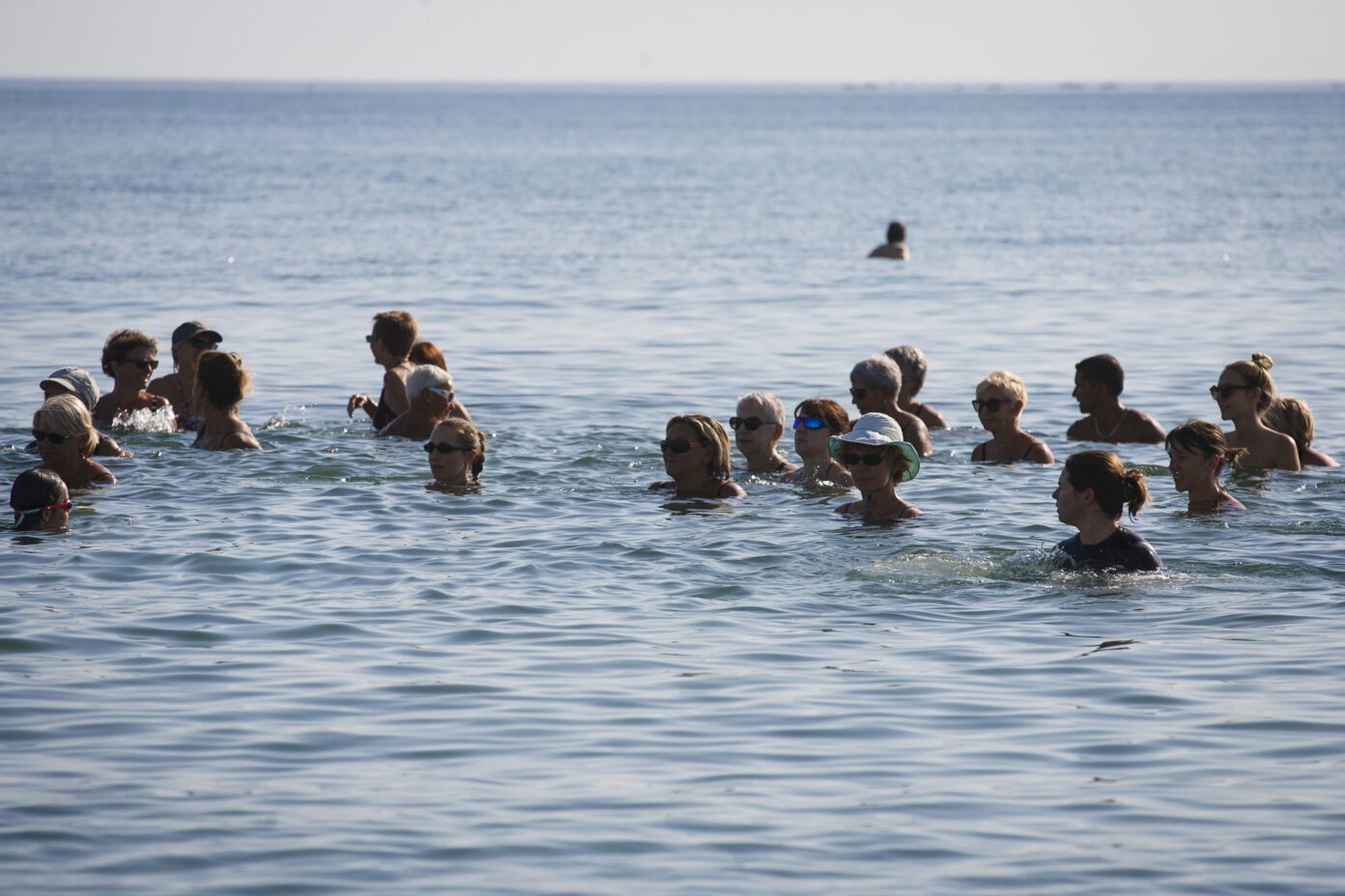 BEACH RAND’EAU, PLAGE DE LA JETÉE Promenade de la Côte Vermeille Canet-en-Roussillon