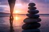 BEACH ZEN, PLAGE DU ROUSSILLON Canet-en-Roussillon