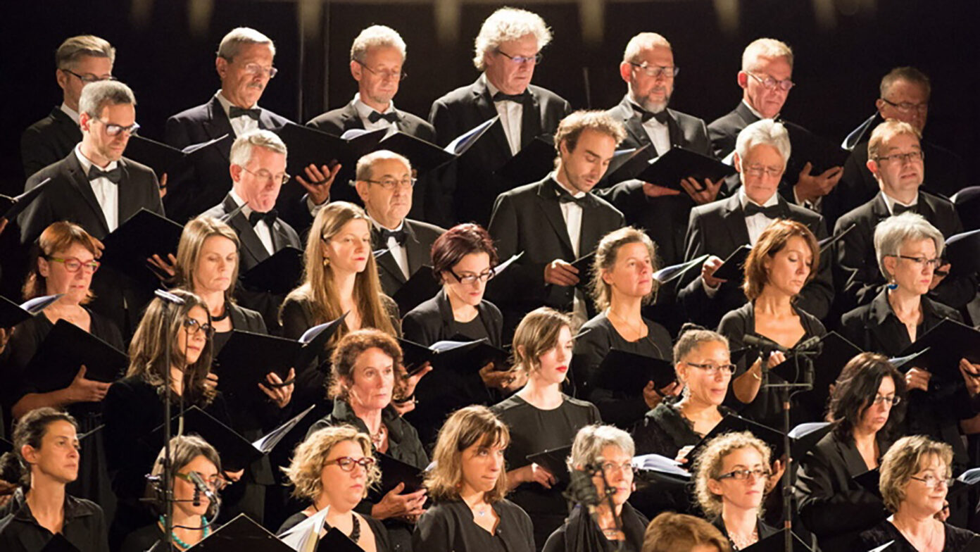 Beaucoup de bruit pour rien Conservatoire Chartres