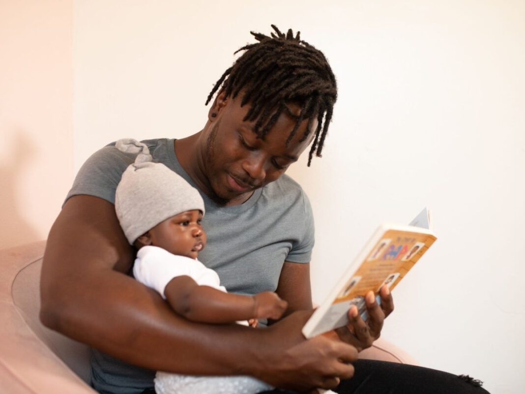 Bébés lecteurs Bibliothèque Tourville-sur-Sienne