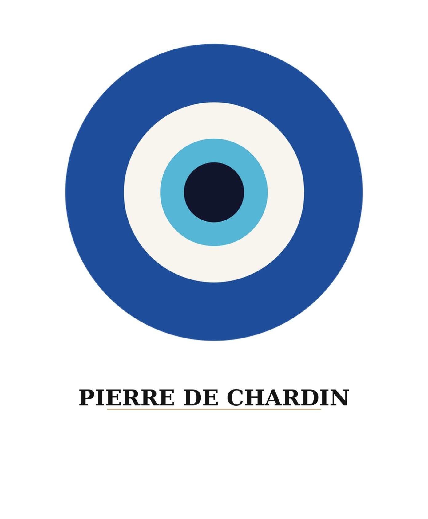 ordre pythagore grand-maitre