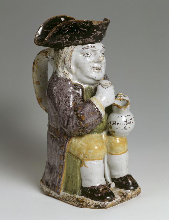 Boire et manger en Bretagne Musée de Bretagne Rennes