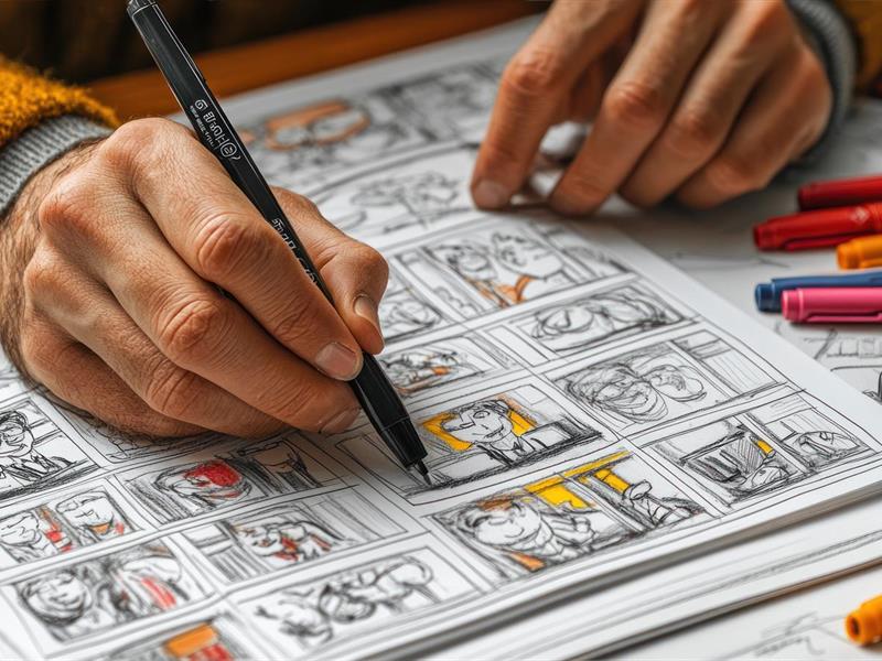 Bourse Bandes dessinées et multi collections Wintzenheim