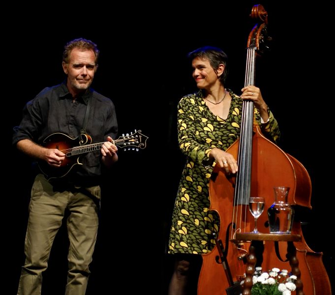 Brassens