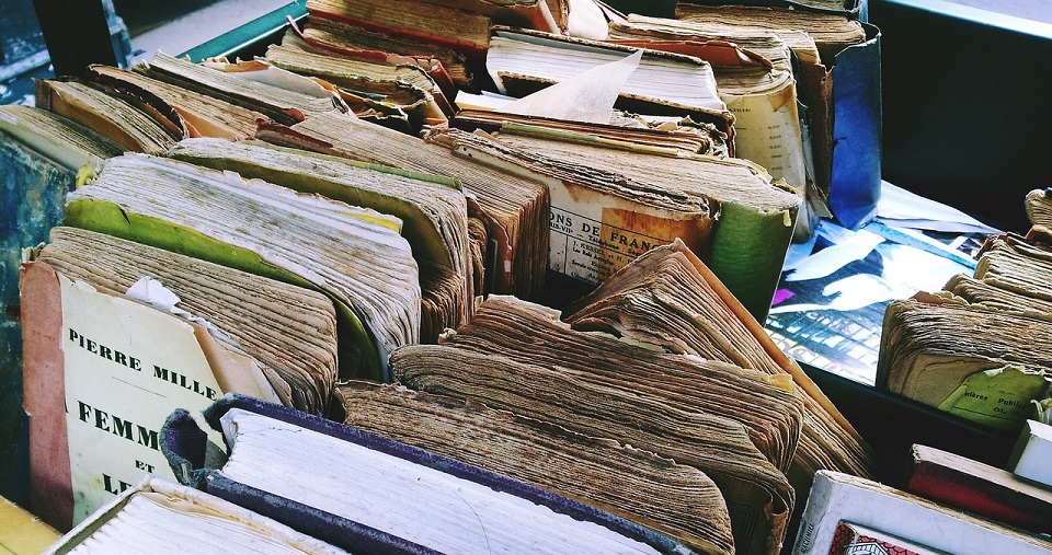 Brocante des Platanes à Puy-l’Evêque Puy-l’Évêque