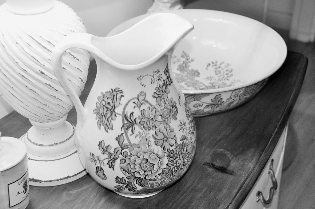 Brocante professionnelle de Mortemart Mortemart