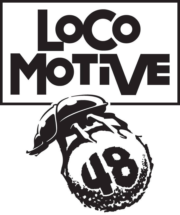 CAFÉ ASSO DE LA LOCO-MOTIVE 48 SPECTACLES Villefort