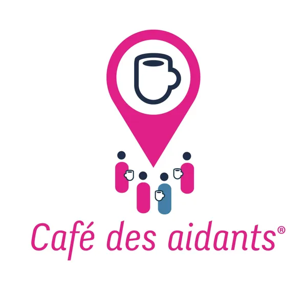 Café des aidants du Sévéragais Sévérac-le-Château Sévérac d’Aveyron