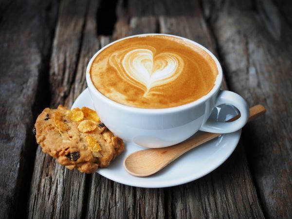 CAFÉ DES PARENTS, Maison de quartier Saint-Jacques, Grande-Synthe