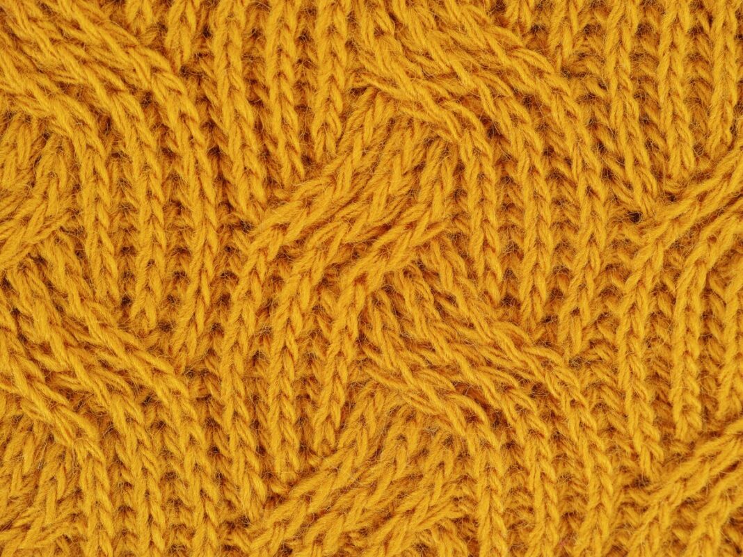 Café-tricot Au Courcy’rcuit Courcy