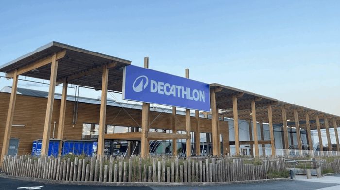 Cafés-coulisses : découvrez l’envers du décor de votre magasin Decathlon Niort, Décathlon Niort, Niort