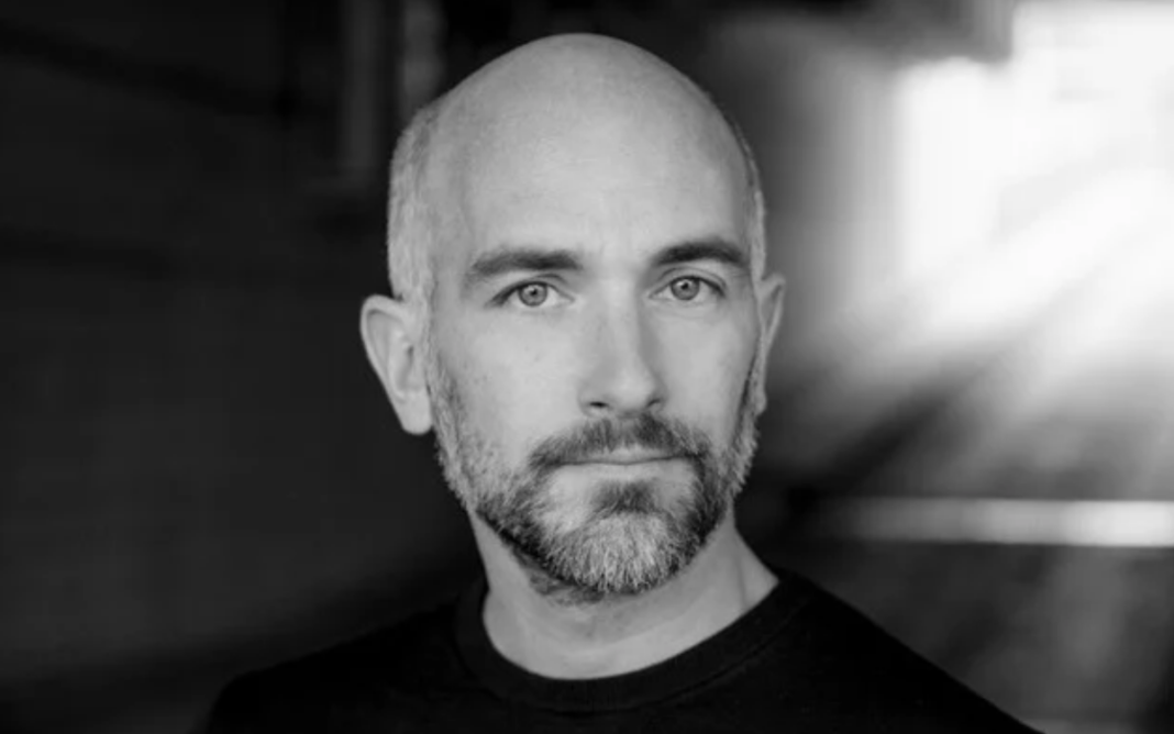 CConférence : MIROIR MIROIR, les coulisses d’une création par Ronan Maillard, compositeur Conservatoire Municipal Maurice Ravel PARIS