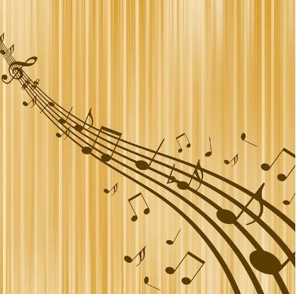 Célébration en alsacien et en chansons avec Roland Engel et ses musiciens Wasselonne