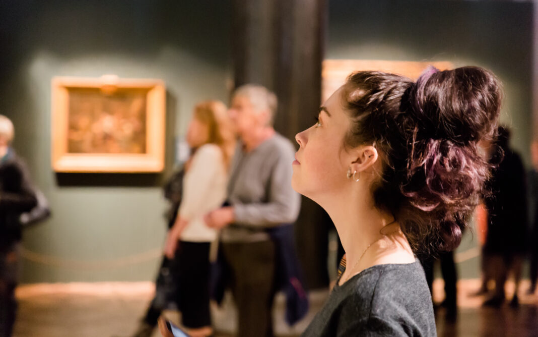Centre Culturel Canadien : la programmation du moment Centre Culturel Canadien Paris