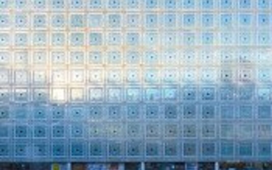 Cérémonie de remise des prix de thèse IMOMM et Michel Seurat 2026 L’Institut du Monde Arabe Paris France