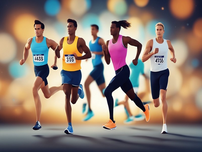 Challenge Run2K Livarot Livarot Livarot-Pays-d&rsquo;Auge
