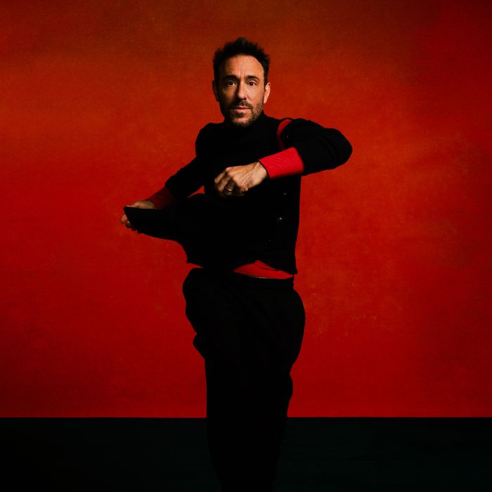 CHARLIE WINSTON, Ferme Du Manet, Montigny-le-Bretonneux
