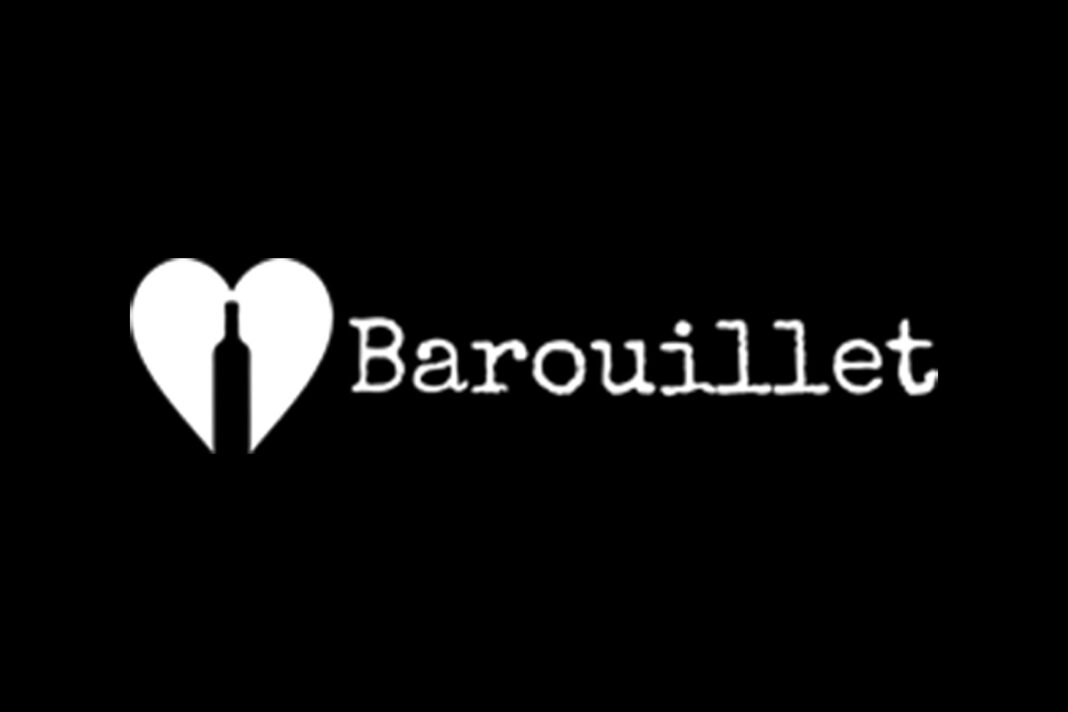 Château Barouillet | Pique-nique dans les vignes Lieu-dit Le Barouillet Pomport