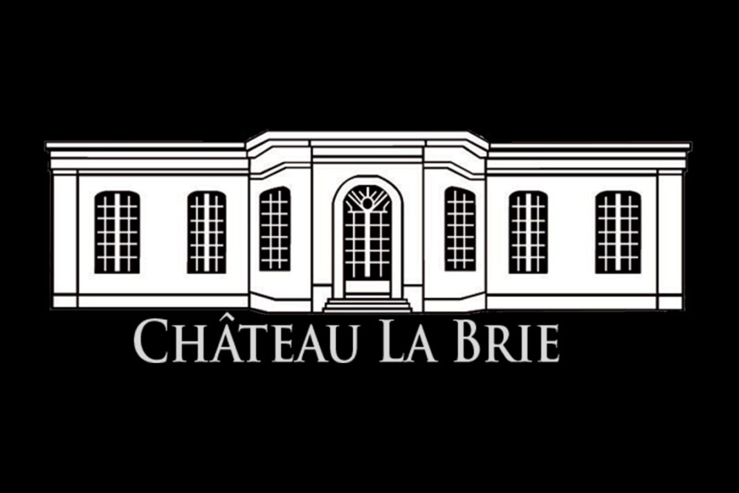 Château La Brie | Visite & dégustation D13 Monbazillac