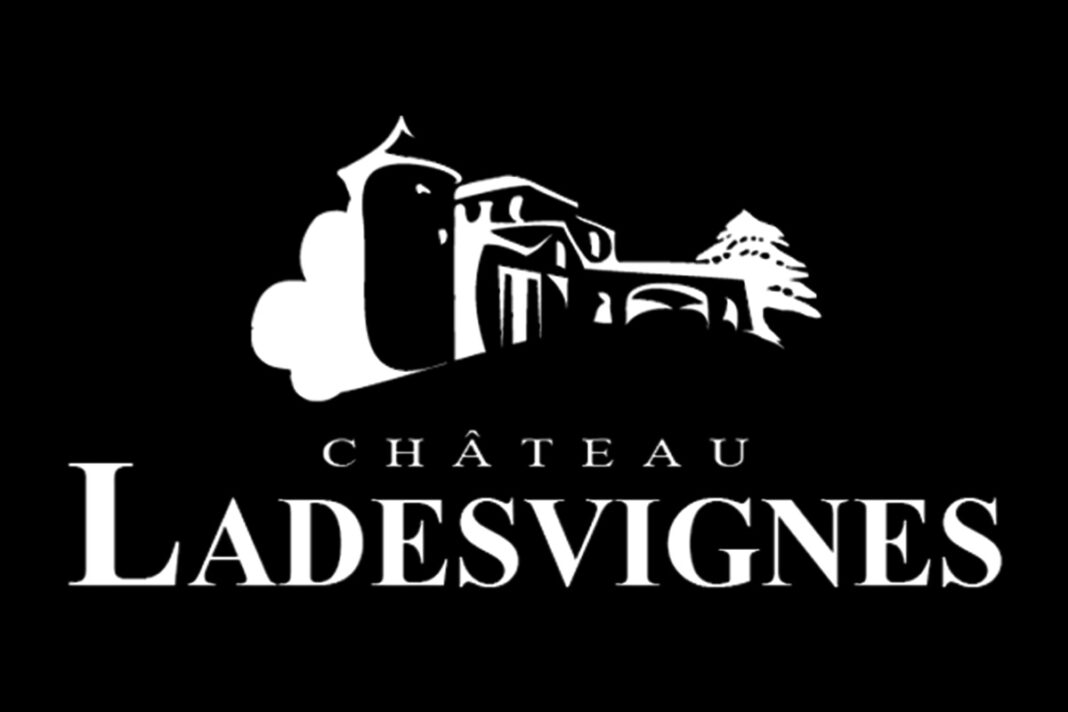 Château Ladesvignes | Visite audio-guidée Pomport