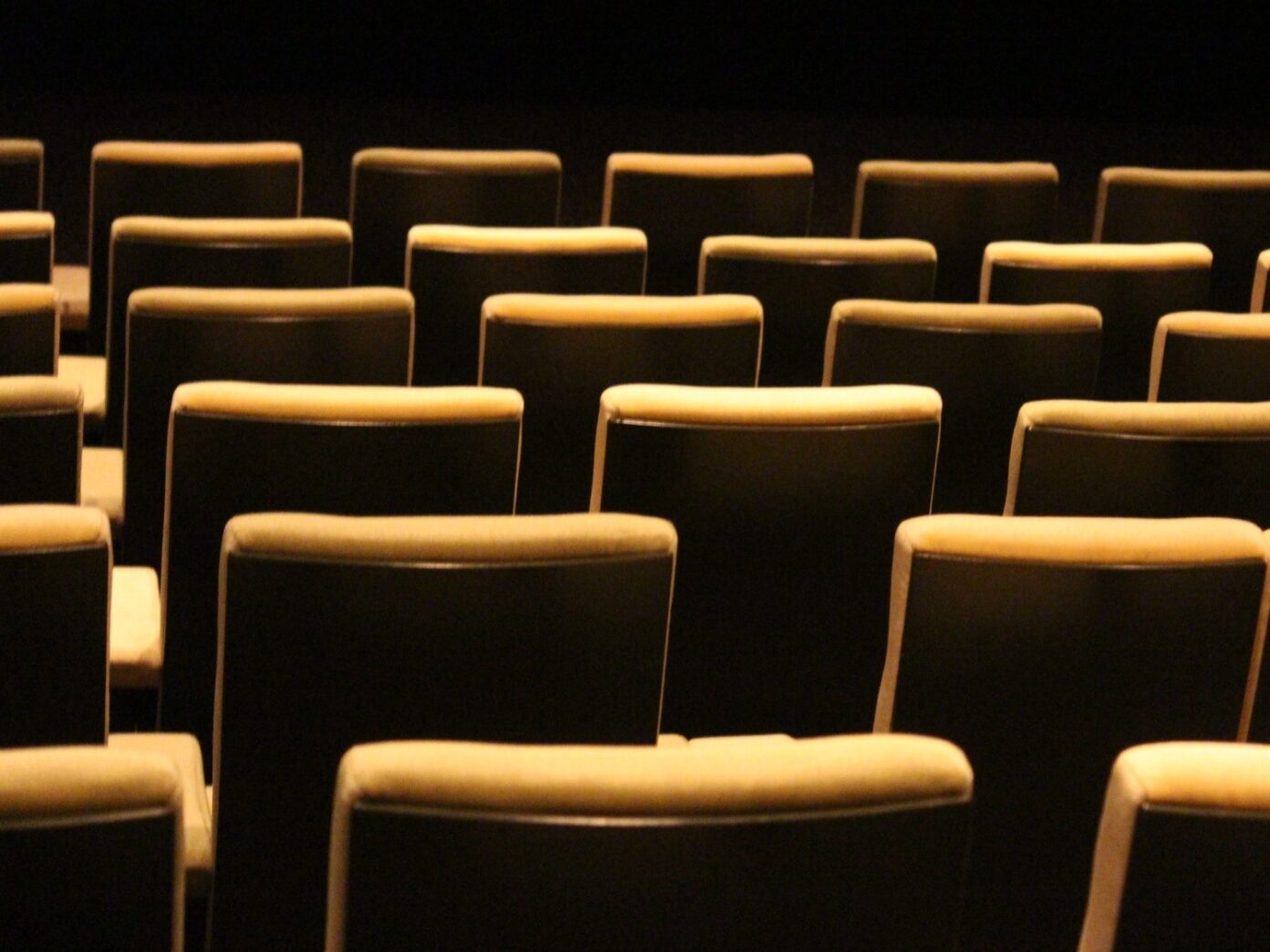 Ciné-concert: retour de Flamme Arès