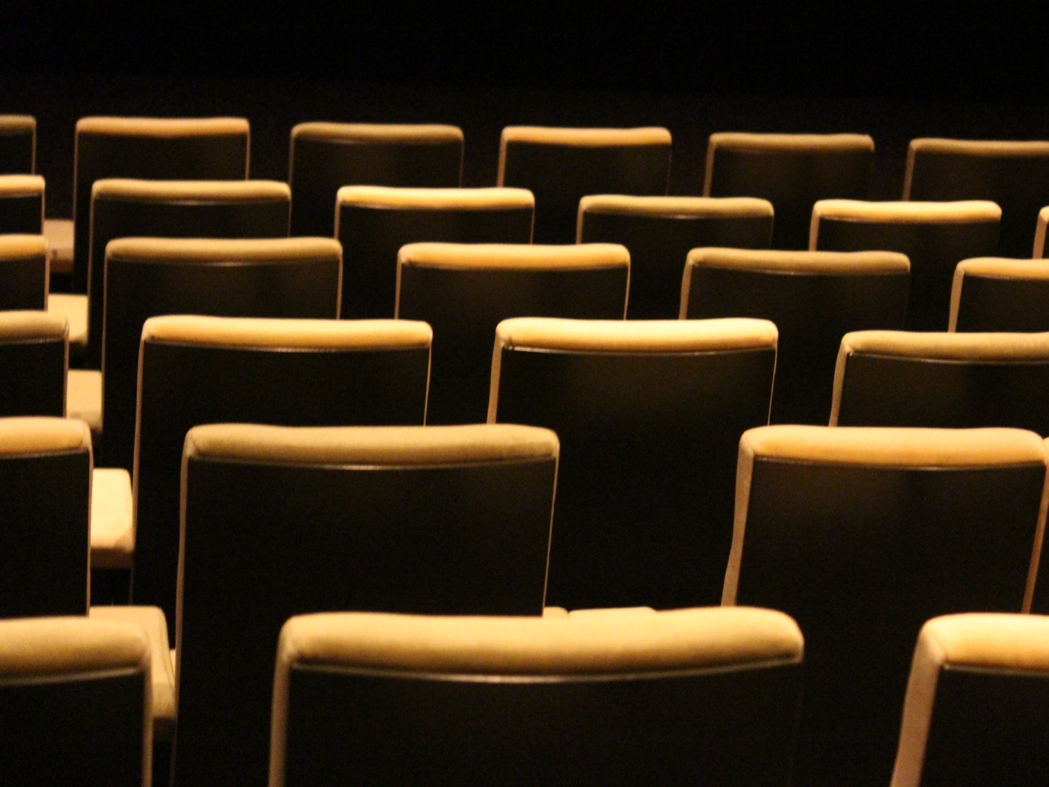 Ciné-concert: retour de Flamme espace Brémontier Arès 2026-09-18