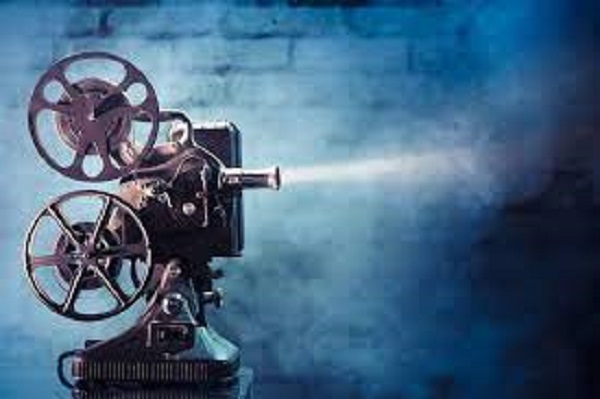 Ciné-thé: Les matins merveilleux (Cinéma Rex)  Brive-la-Gaillarde